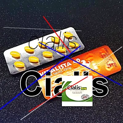 Prix cialis 5 pharmacie